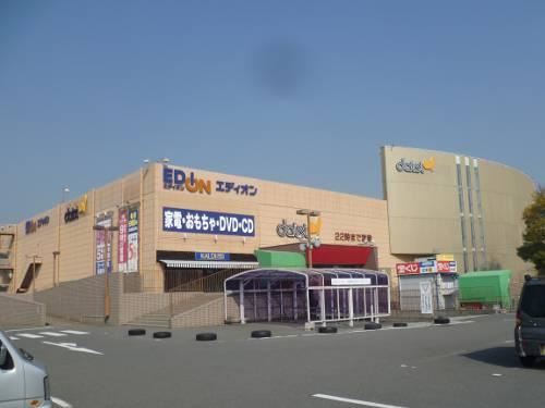エスポワールＫｙｏ スーパー