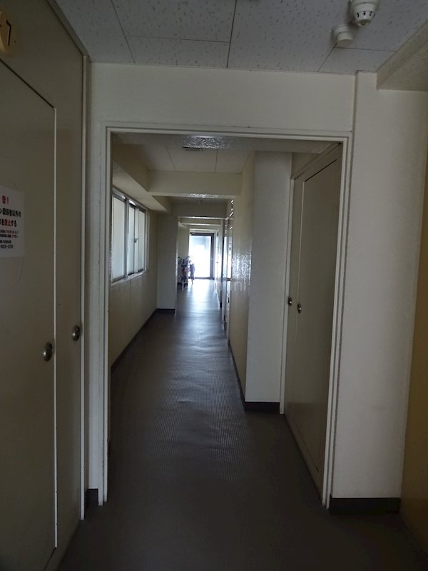 第二正美堂ビル その他