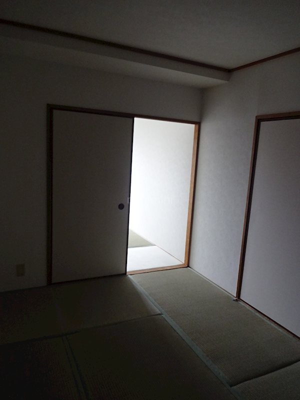 ロイヤルコーポ その他