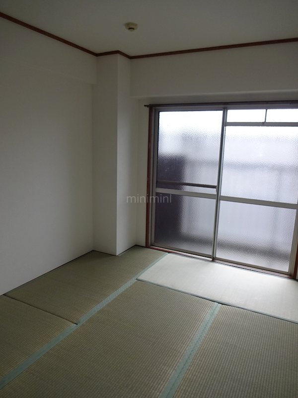ロイヤルコーポ その他