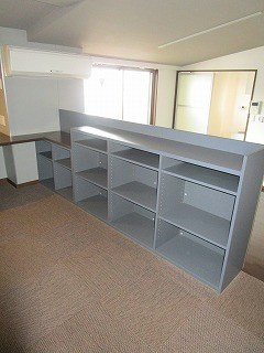 かぐら坂荘 その他