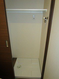 かぐら坂荘 その他