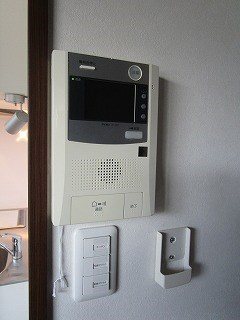 かぐら坂荘 その他