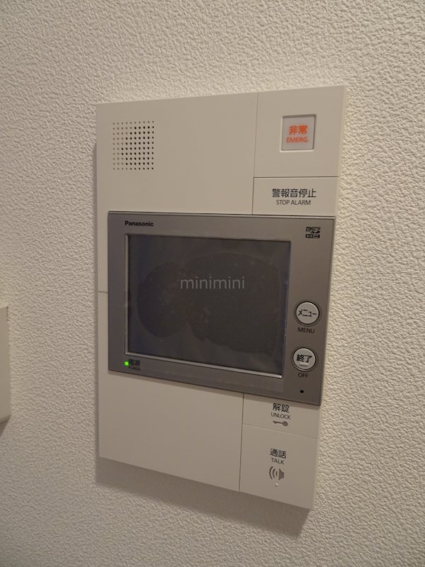 ＣＲＥＡ二条城北 その他