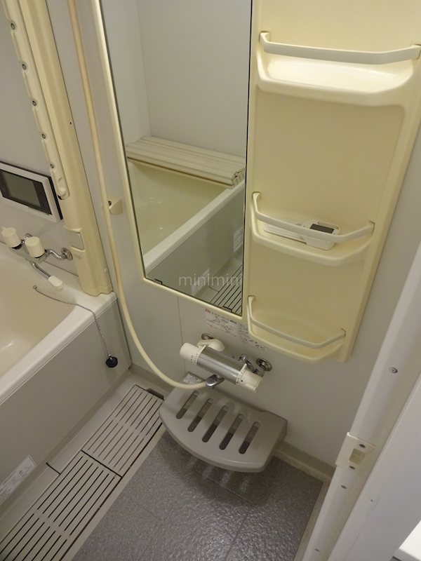 Ｇｒａｎｄ Ｅ’ｔｅｒｎａ京都 その他