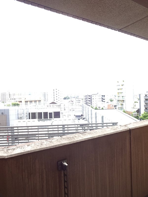 Ｇｒａｎｄ Ｅ’ｔｅｒｎａ京都 その他