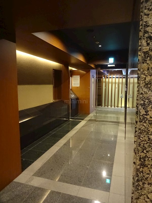 Ｇｒａｎｄ Ｅ’ｔｅｒｎａ京都 その他