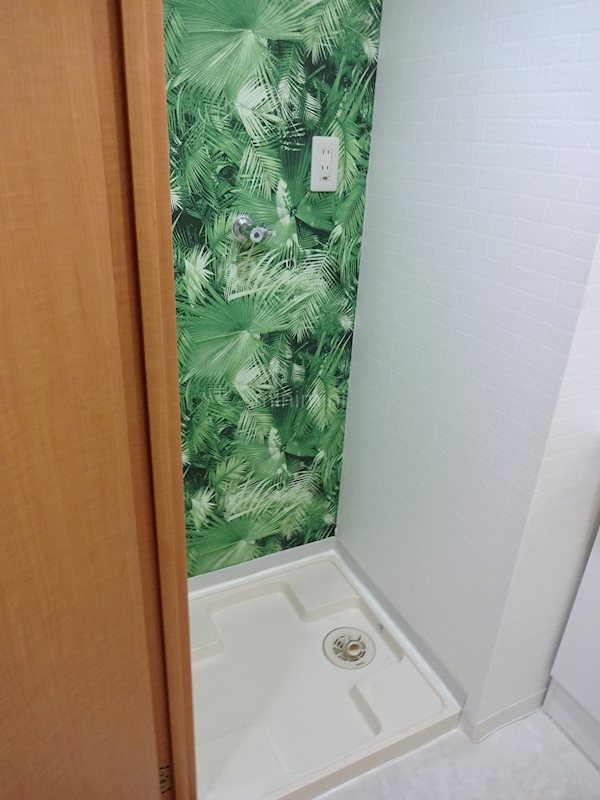 織花館 その他