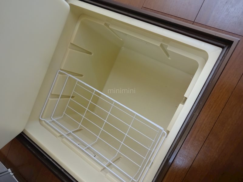 アリヴィオ清涼　A棟 その他