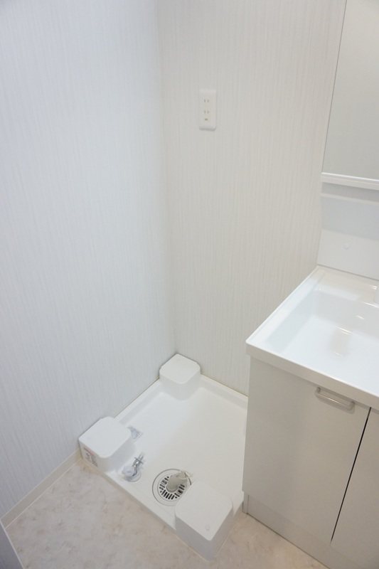 ソリティア梅小路 その他設備