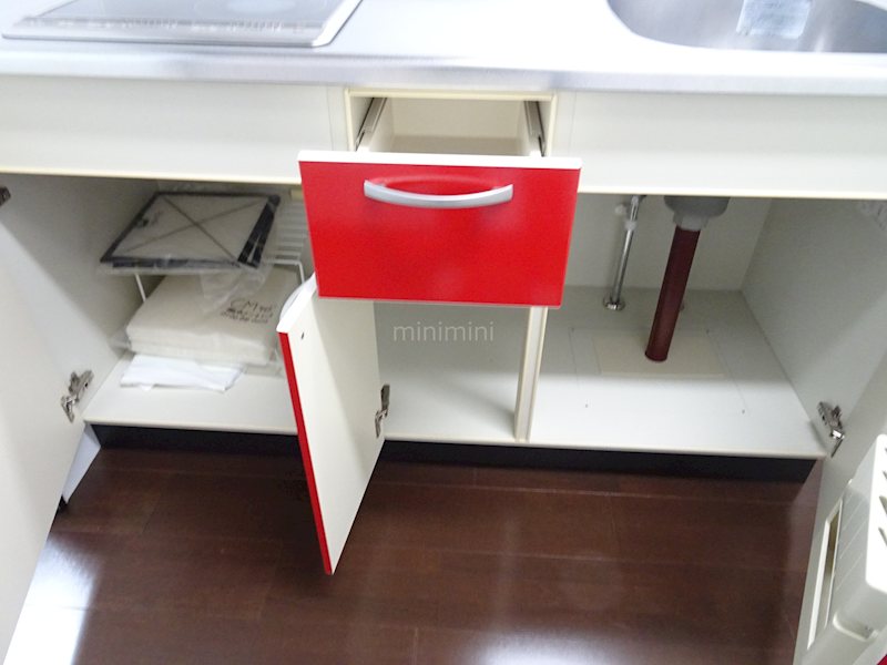 ヴァンヴェルデ西京極 その他