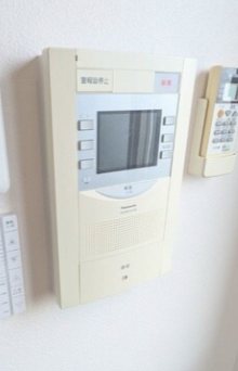 アルビオン その他