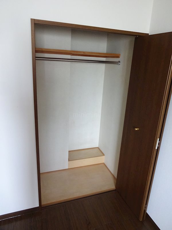 エスポワールＫｙｏ その他