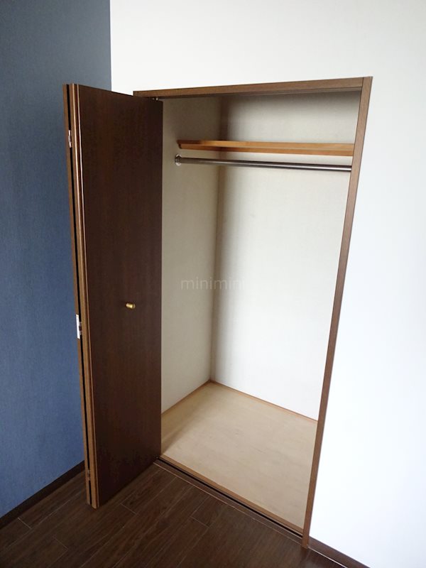 エスポワールＫｙｏ その他