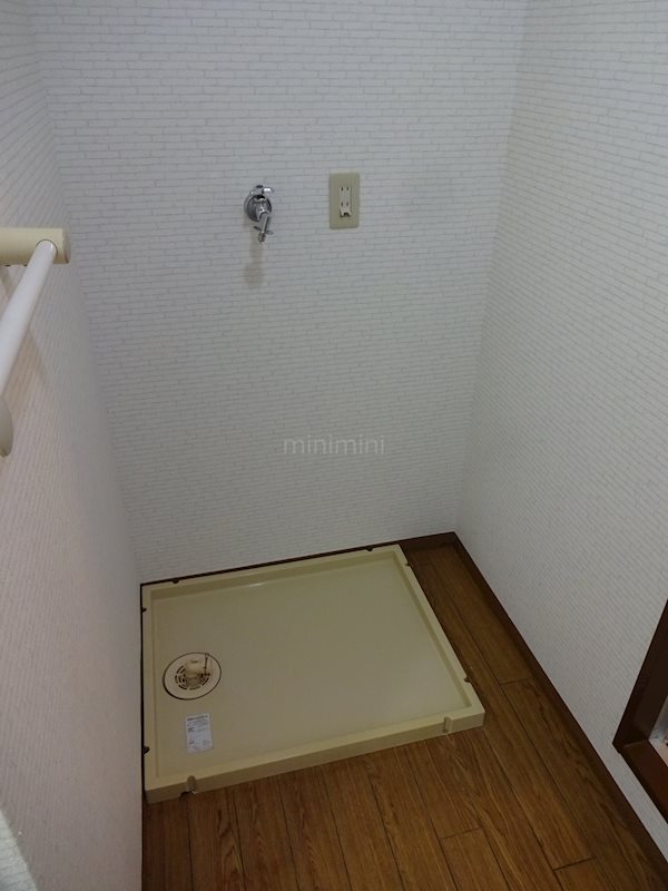 エスポワールＫｙｏ その他