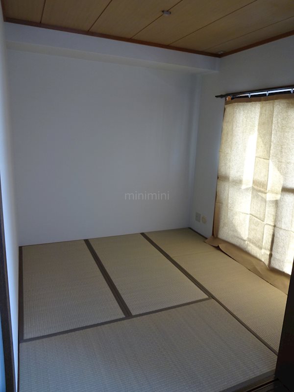 エスポワールＫｙｏ その他