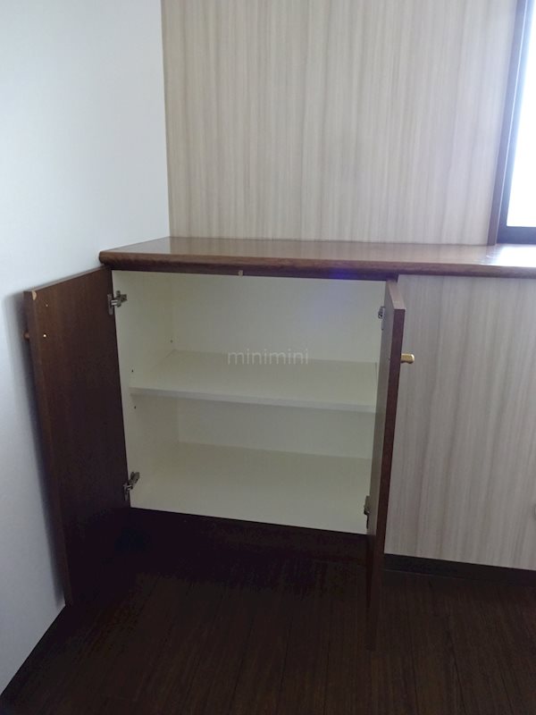 エスポワールＫｙｏ その他