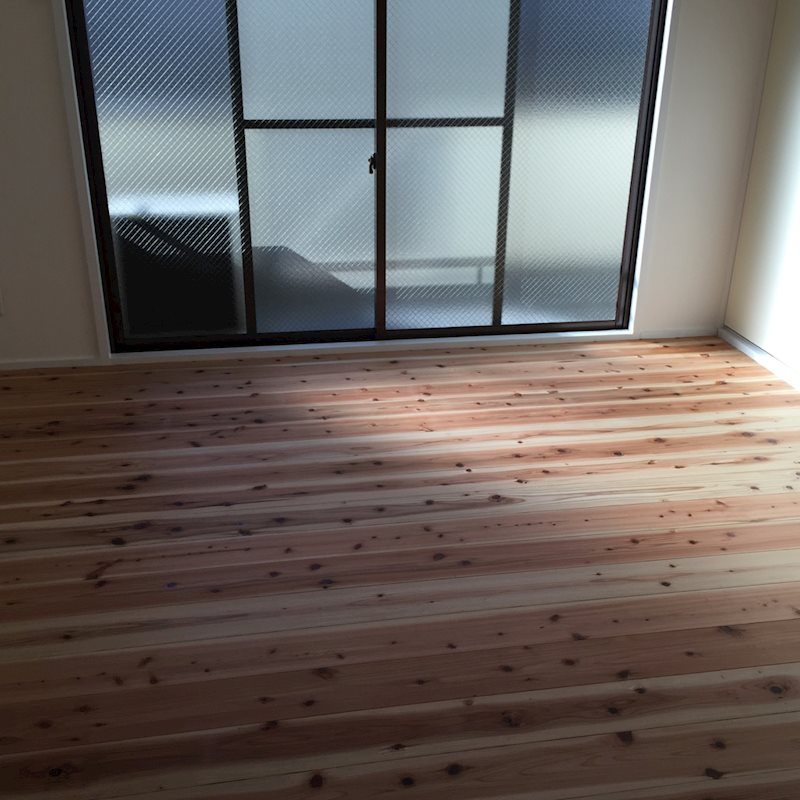 メゾン桃栄 その他