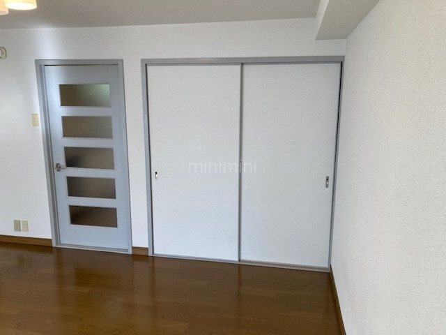 エレガンスコート北山 その他部屋・スペース