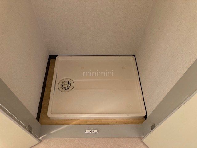 エレガンスコート北山 その他設備