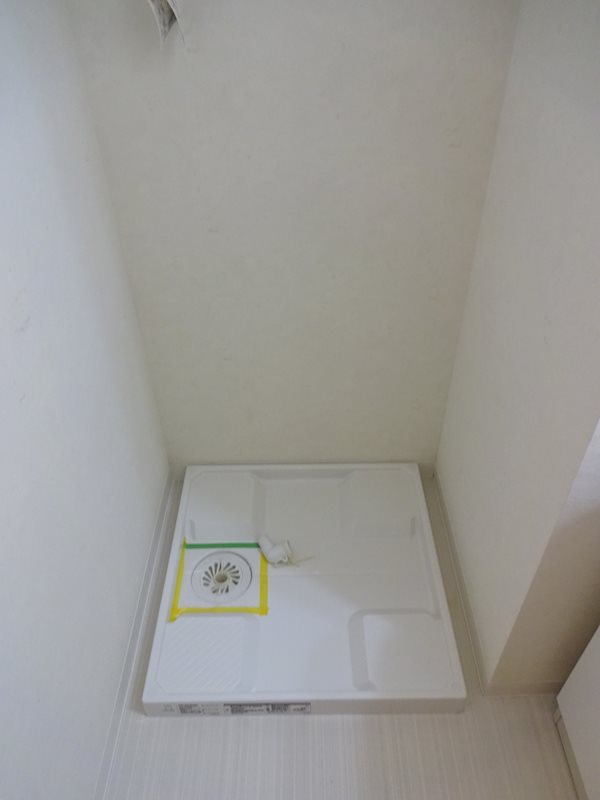 クローナコート烏丸御池 その他部屋・スペース