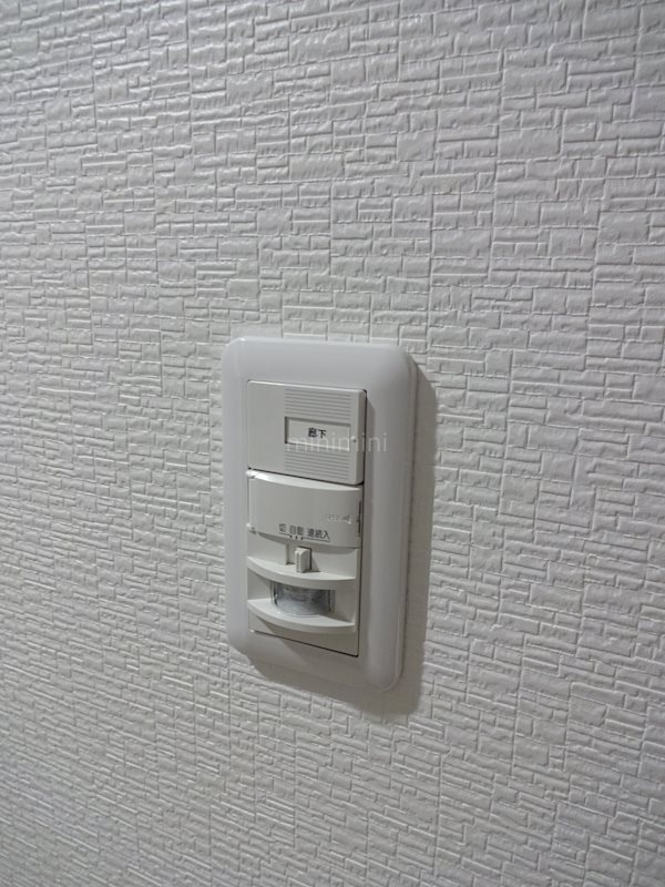 リーガル京都堀川五条通りⅡ その他