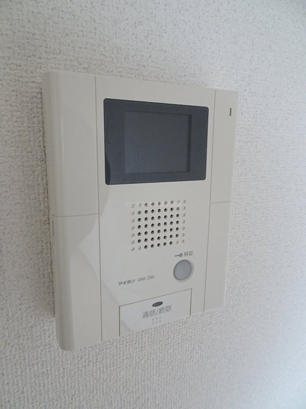 サクシード葛野五条 その他