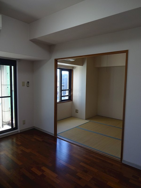 パインフィールド吉祥院 その他