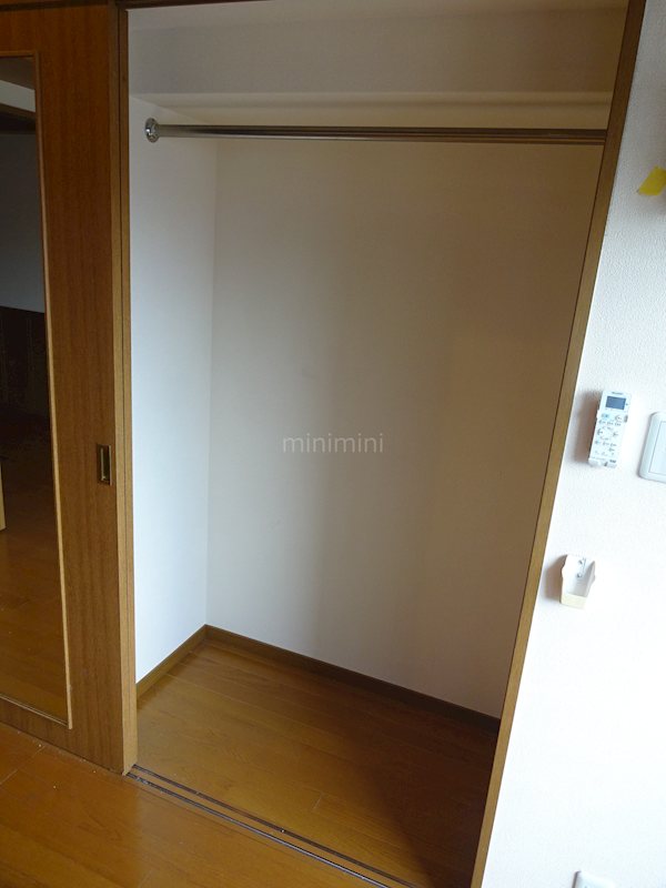 Ｇｒａｎｄ Ｅ’ｔｅｒｎａ京都 その他部屋・スペース