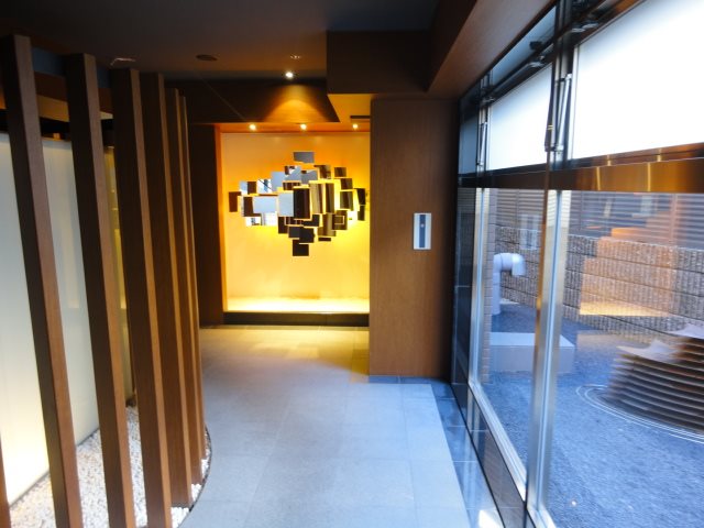 Ｇｒａｎｄ Ｅ’ｔｅｒｎａ京都 その他