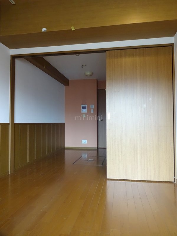 Ｇｒａｎｄ Ｅ’ｔｅｒｎａ京都 その他