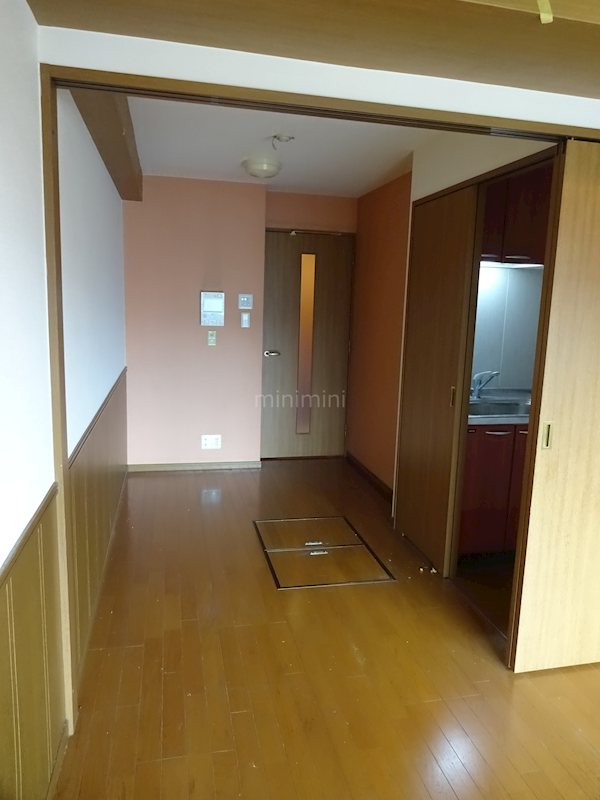 Ｇｒａｎｄ Ｅ’ｔｅｒｎａ京都 その他