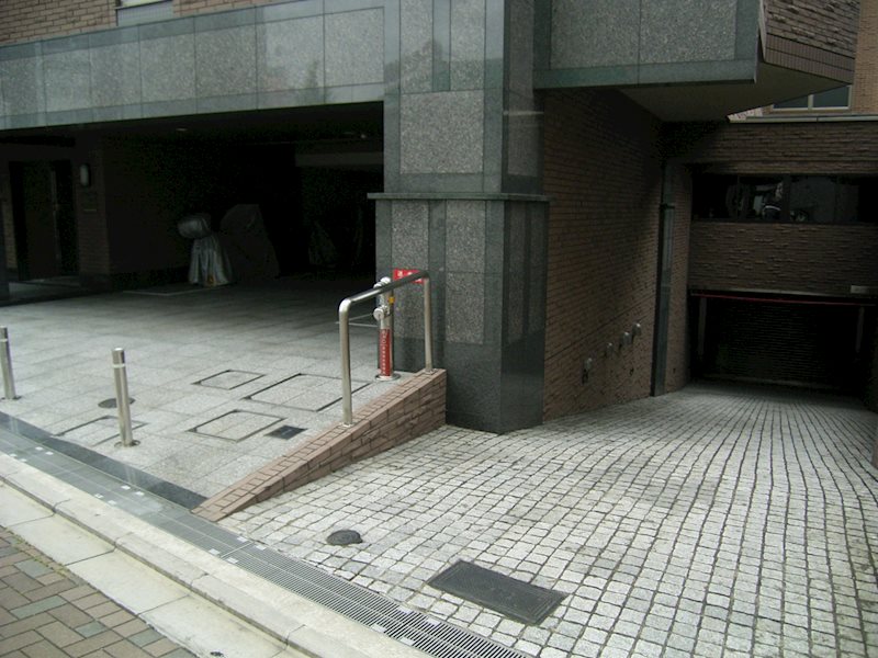 Ｇｒａｎｄ Ｅ’ｔｅｒｎａ京都 その他