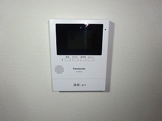 サンローラン新十条 その他