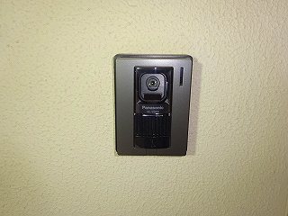 サンローラン新十条 その他