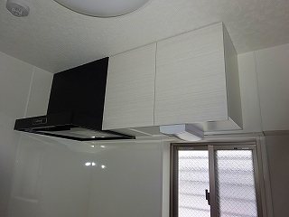 サンローラン新十条 その他