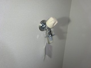 サンローラン新十条 その他