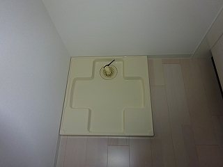 サンローラン新十条 その他