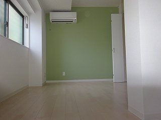 サンローラン新十条 その他