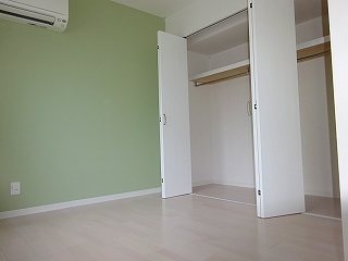 サンローラン新十条 その他