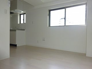 サンローラン新十条 その他