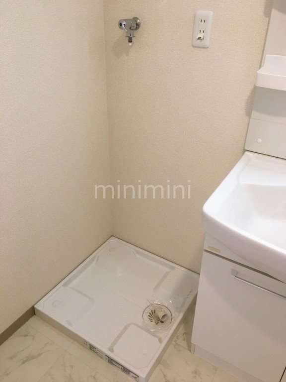 エスポアール西大路 その他