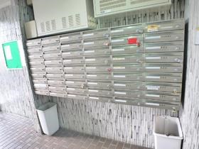 東京都文京区本郷１丁目 その他共有部分