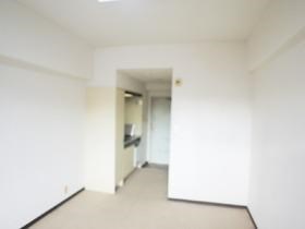 東京都文京区本郷１丁目 リビング