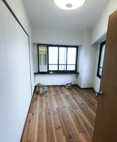 東京都文京区春日１丁目 その他部屋・スペース