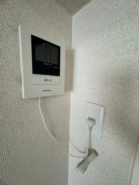 赤坂コーポ その他