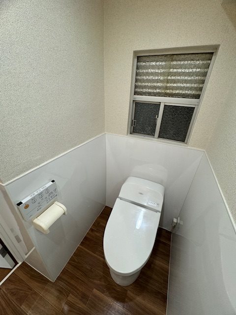 赤坂コーポ その他