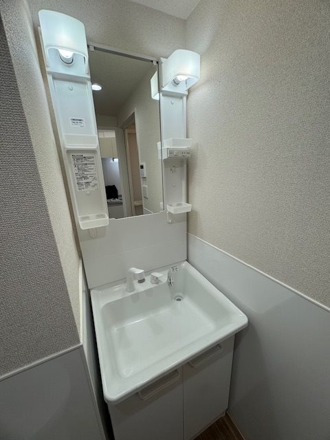 赤坂コーポ その他