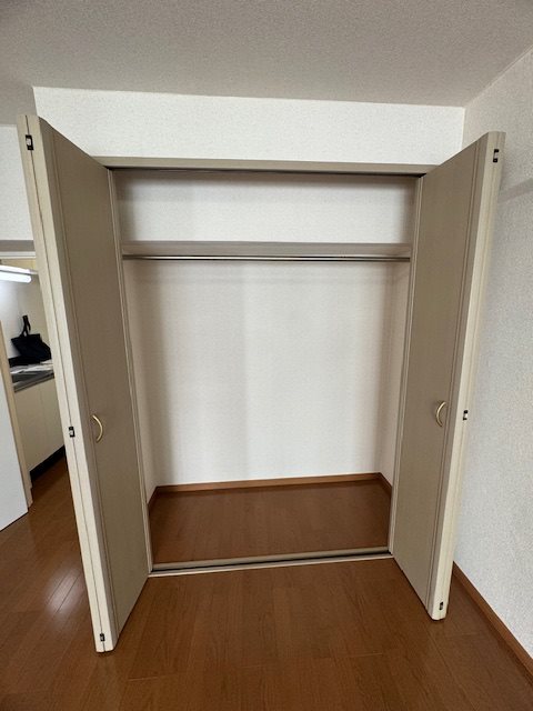 赤坂コーポ その他