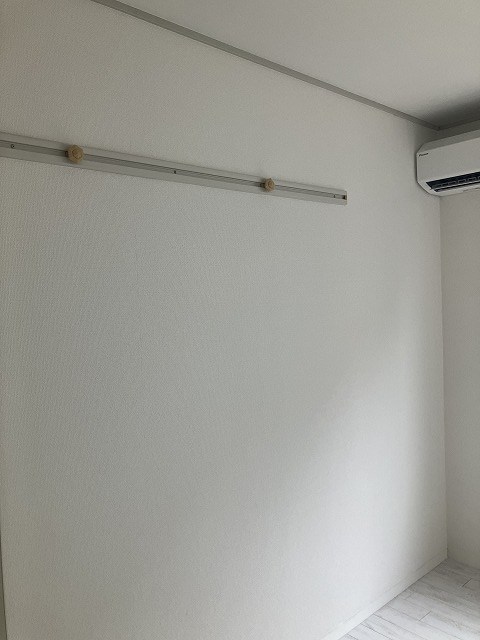 東京都新宿区原町１丁目 その他